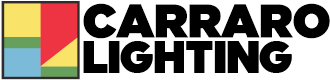 Carraro Lighting
